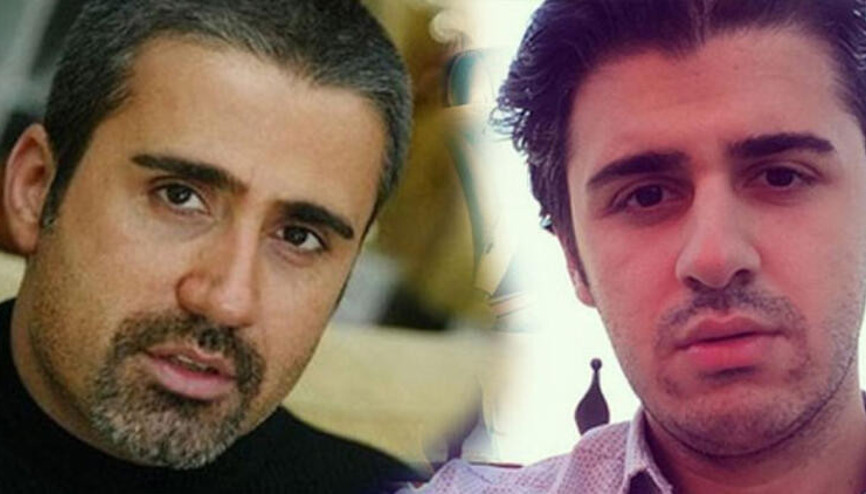 Survivor 2020 yarışmacısı Tayfun Erdoğan kimdir Emrahın oğlu Tayfun Erdoğan hakkında bilgiler… Survivor 2020 yarışmacısı Tayfun Erdoğan kimdir Emrahın oğlu Tayfun Erdoğan hakkında bilgiler…