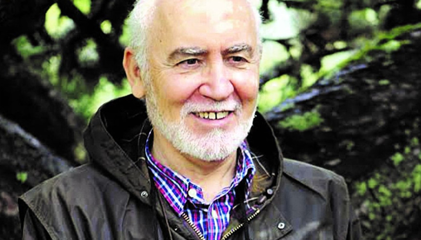 Sadık, Adil, Öcal ya da Hamlet