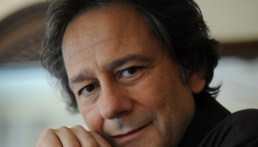 Hayal dünyasıyla gerçek arasındaki köprü