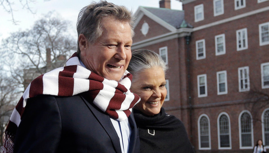 Efsane oyuncudan kötü haber: Sayılı günleri kaldı