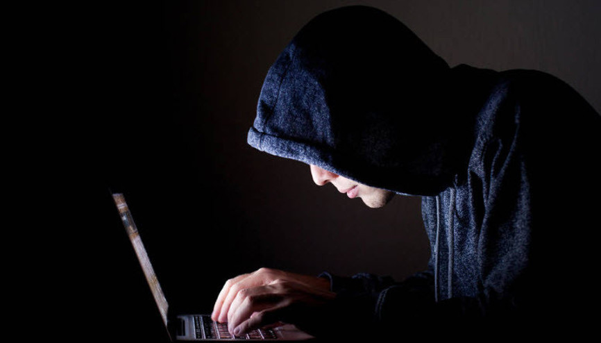 Billie Eilish isimli zararlı Türkiye’de 18 bin kullanıcıyı etkiledi Billie Eilish isimli zararlı Türkiye’de 18 bin kullanıcıyı etkiledi