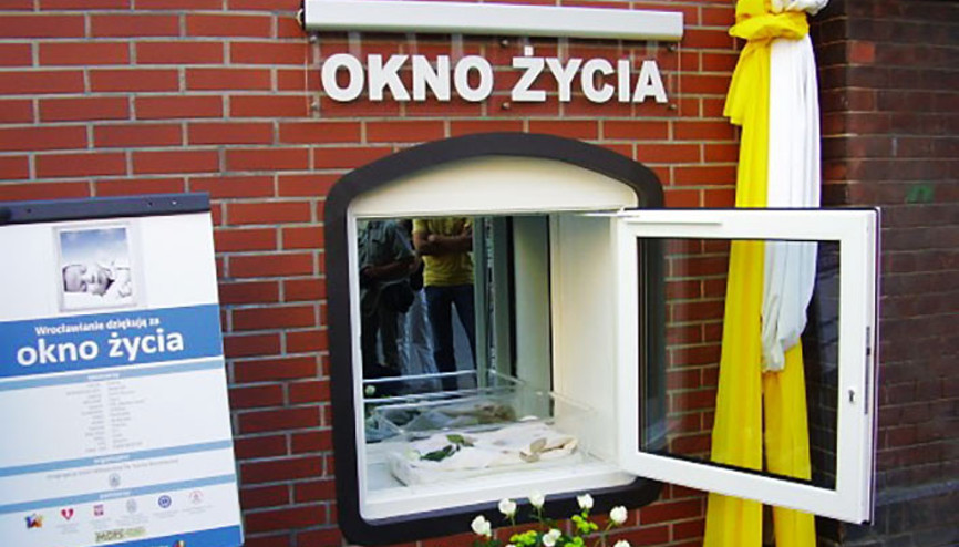 Yalnızca Polonya’da görebileceğiniz 14 ilginç şey