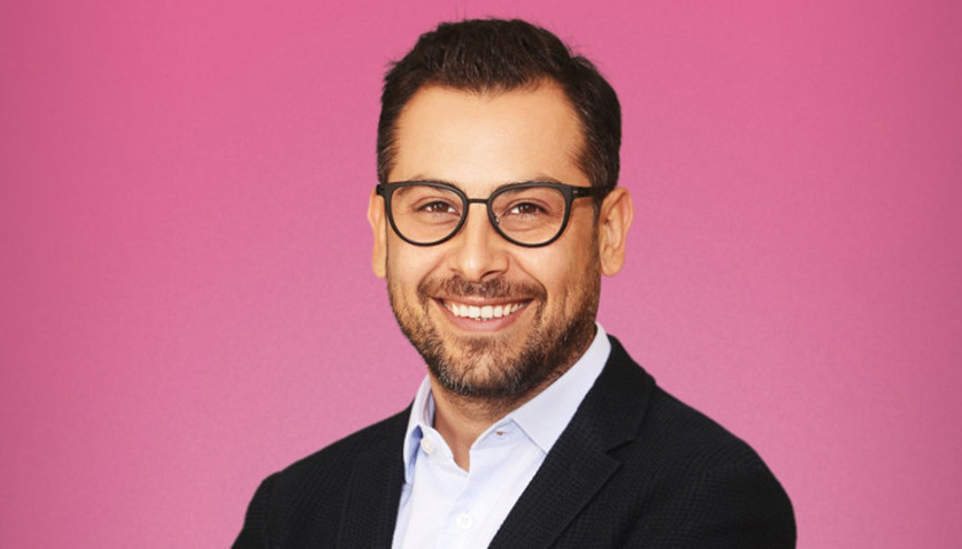 TÜAD yeni yönetim kurulunu seçti