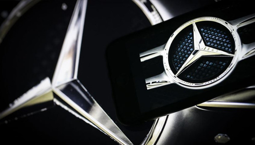 Mercedes’ten radikal karar X serisinin üretimi bitiyor