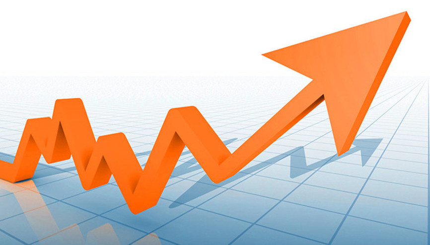 Katılım sigortacılığını çok sevdik