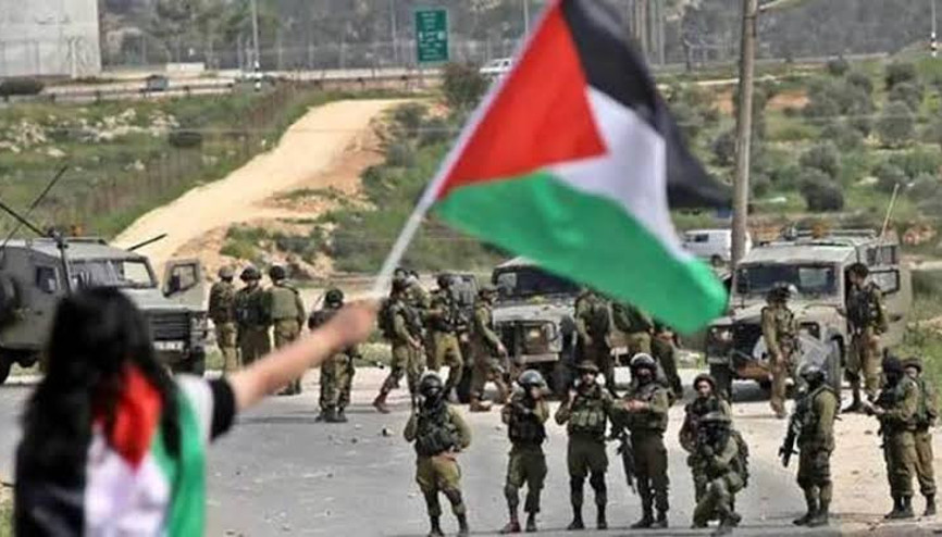 Filistin hükümeti ‘Oslo’dan çekildi