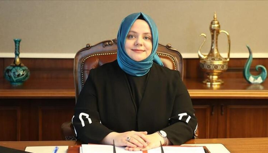 Bakan Selçuktan İSMEK açıklaması: İnceleme başlatıyoruz