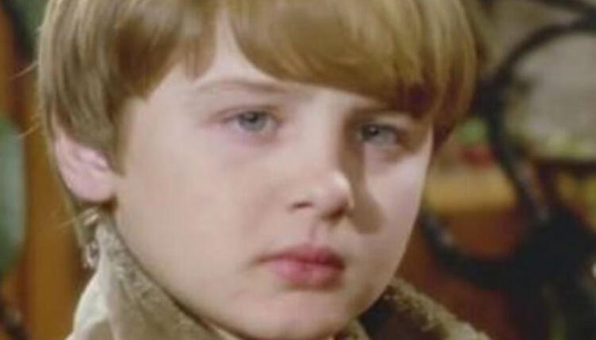 Ömercik, Yeşilçamın en güzel yüzlü yıldızıydı, bir tornavida hayatını kararttı