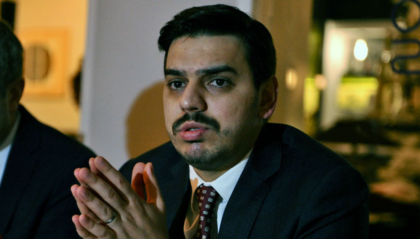 ‘2020’de, aile bütünlüğünün korunmasına özel önem vereceğiz’