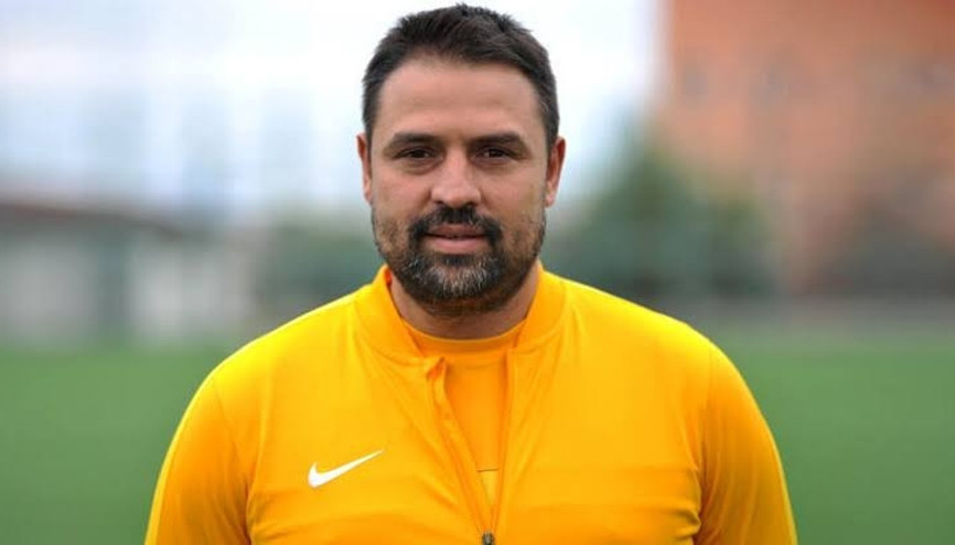 Fatih Akyel: Başkan paraları alıp kaçmayı planladı