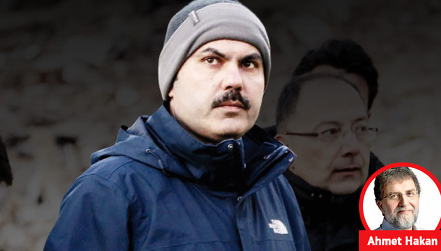 Övgü hakkı… Yergi hakkı…