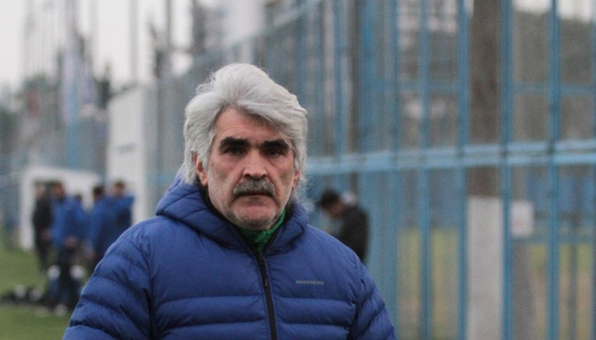 Uğur Tütüneker’in Adana Demirspor karnesi