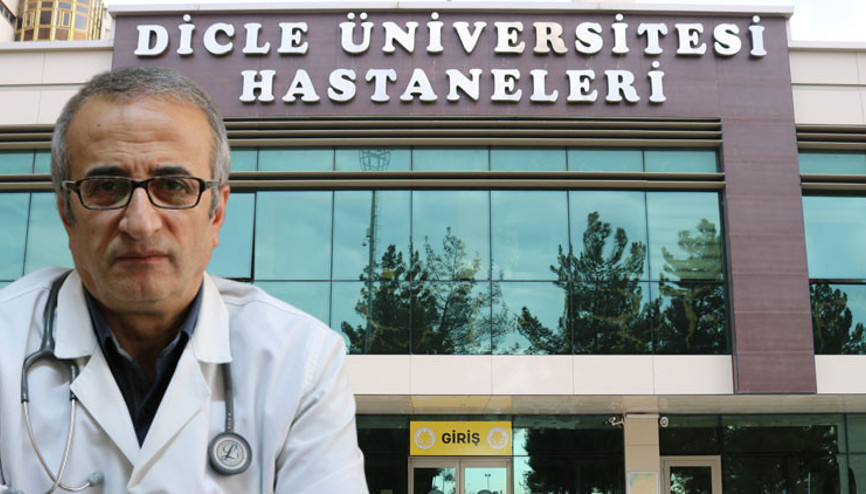 Korkutan domuz gribinden ölüm iddiası: Görülmeye başlandı, Diyarbakırda bir kişi öldü