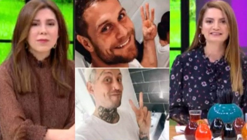 2. Sayfa sunucularını kızdıran yorum