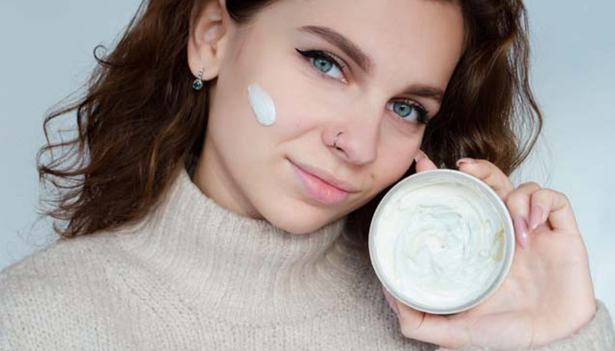 Kışın Cildi Kurutan 10 Önemli Hata