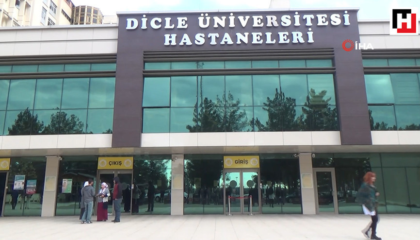 Korkutan domuz gribi uyarısı