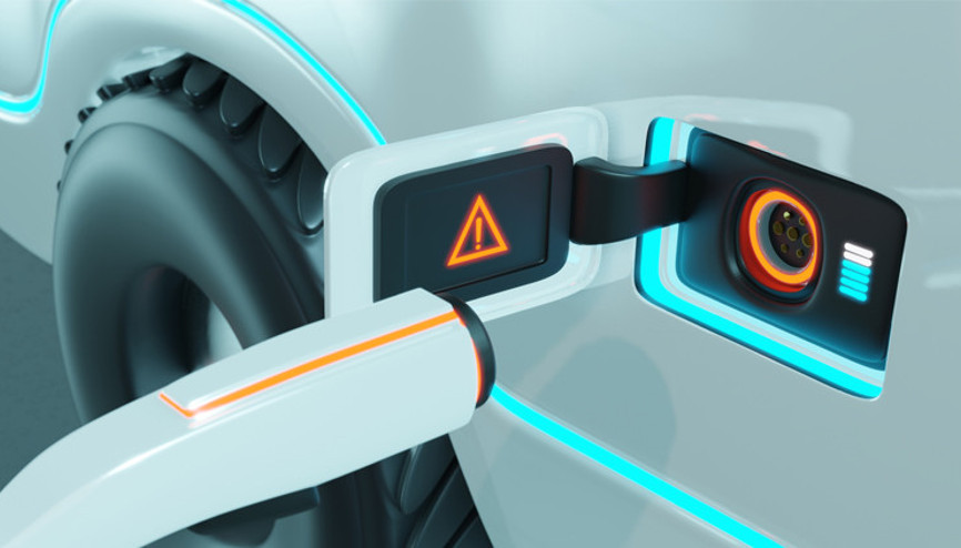 Toyota ve Panasonicten elektrikli araç bataryası ortaklığı