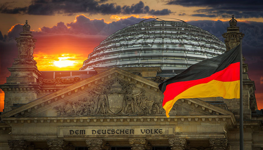 Sosyal devletin yükünü, dar gelirli taşıyor Sosyal devletin yükünü, dar gelirli taşıyor