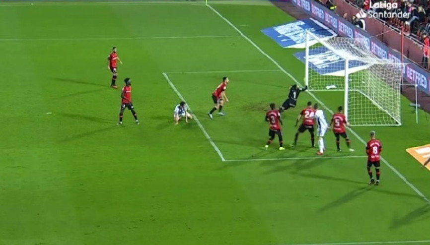 İZLE - La Liga 22. Hafta geniş özeti