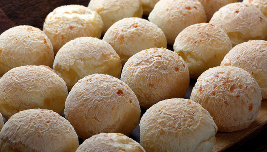 Dünyanın en iyilerini seçtiler Türkiyeden listeye sadece o girdi...