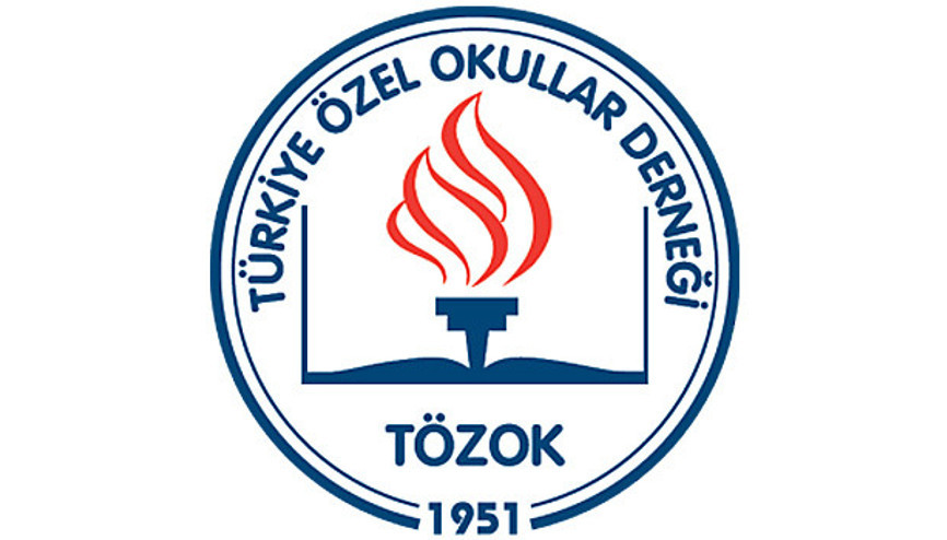 19’uncu eğitim sempozyumunun sonuç bildirgesi açıklandı