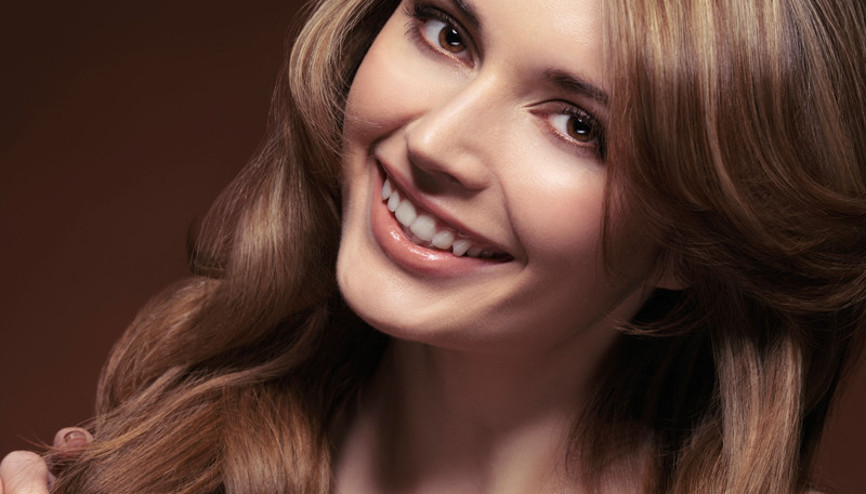 Ispanak ile sağlıklı saç uzatma yöntemleri