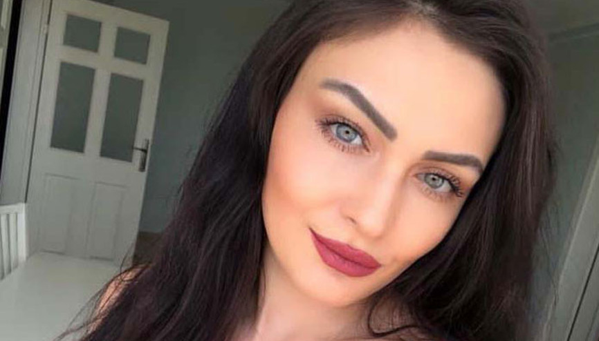Ayşe Karamanın ölümü davası... Annesi duruşmada bayıldı
