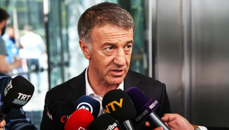 Ahmet Ağaoğlu: Irkçılık yüz yıl öncesinde kalması gereken bir insanlık ayıbı