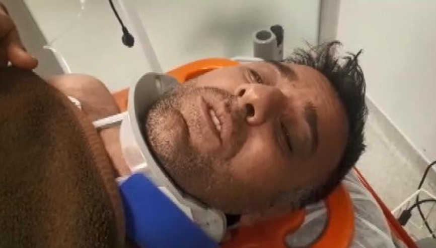 Van Bahçesaraydaki çığ felaketinden son dakika haberi