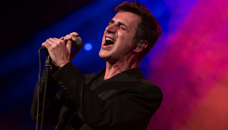 Teoman: Sakın üzülmeyin emekli olmuyorum