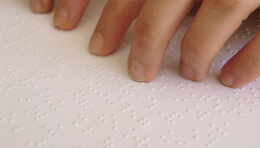 Engelliler için verilen eğitim desteği tutarları belli oldu Engelliler için verilen eğitim desteği tutarları belli oldu