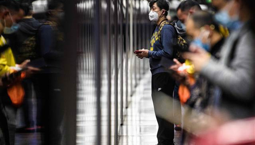 Corona virüsü belirtileri ve etkileri nelerdir Sağlık Bakanlığı yayımladı: İşte Corona virüsü korunma rehberi