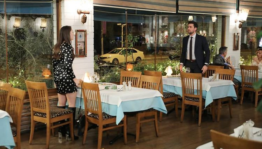 Afili Aşk son bölüm izle | Afili Aşk 32. bölüm tek parça ve kesintisiz izle Afili Aşk son bölüm izle | Afili Aşk 32. bölüm tek parça ve kesintisiz izle