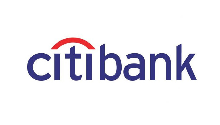 Citibankta Karter dönemi