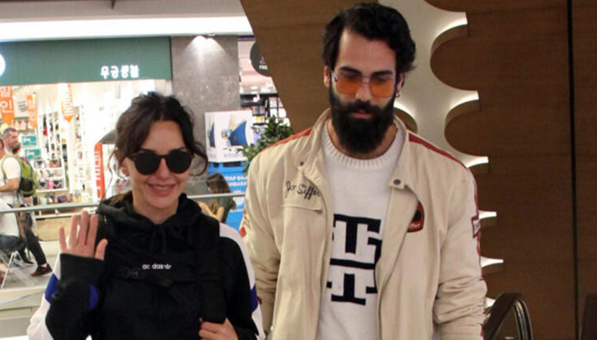 Düğünün detayları belli oldu Kişi başı 1700 TL ödeyecekler