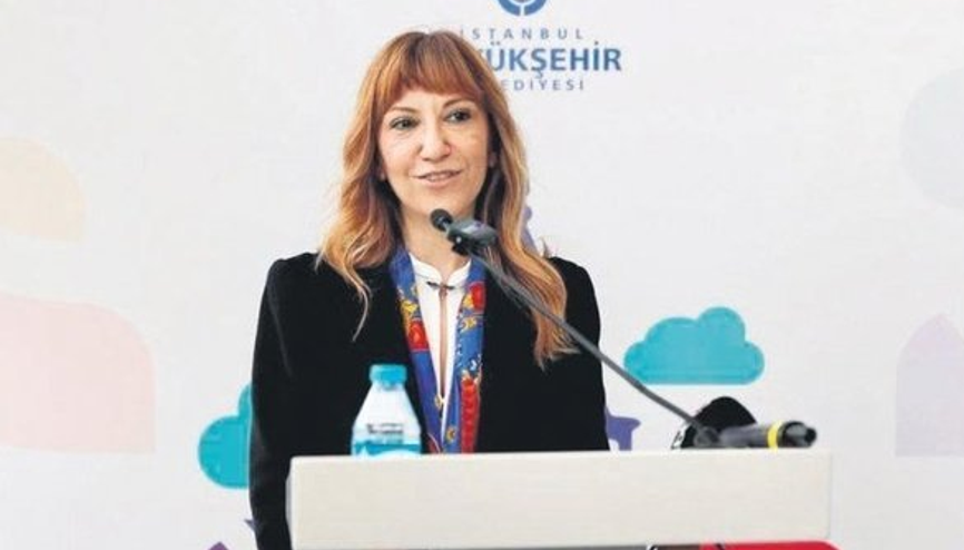 Yeşim Meltem Şişli olayı için 5 müfettiş görevlendirildi... Pazartesi ifade verecek