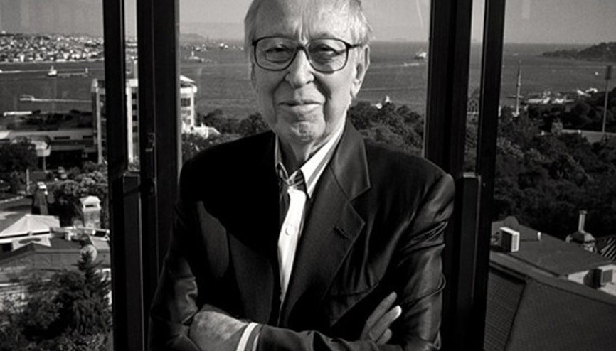 Kim iyi şiir okur