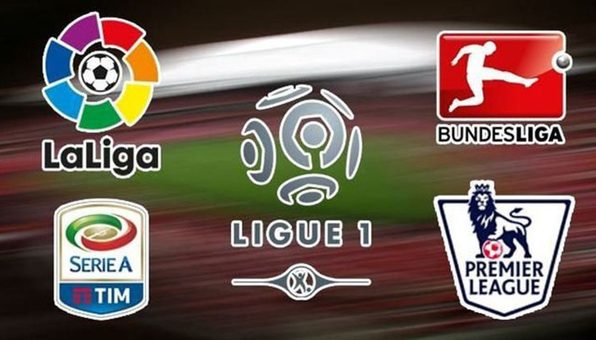 Kış transfer döneminde 5 büyük ligde 889 milyon euro harcandı