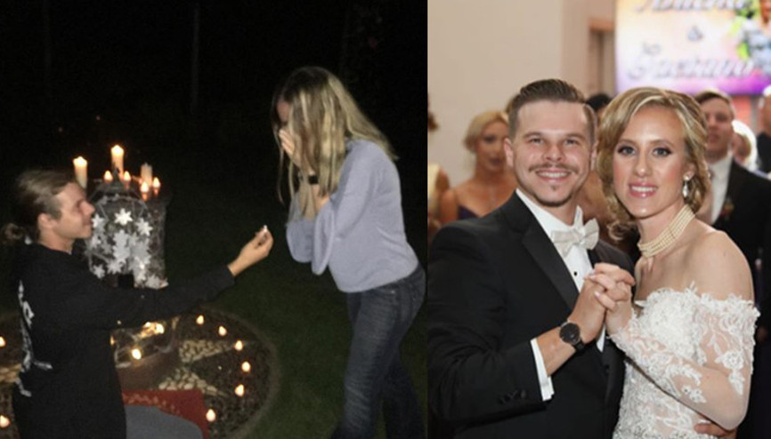 Son dakika haberler: Japonyadaki cruise gemisinde 61 yolcuda coronavirüsü tespit edildi Son dakika haberler: Japonyadaki cruise gemisinde 61 yolcuda coronavirüsü tespit edildi