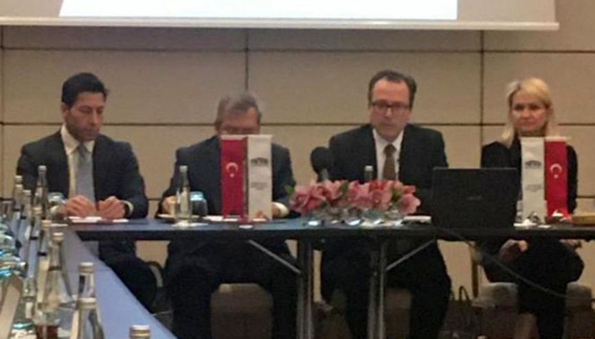 BES fonları TÜFE’nin üzerinde getiri sağladı BES fonları TÜFE’nin üzerinde getiri sağladı