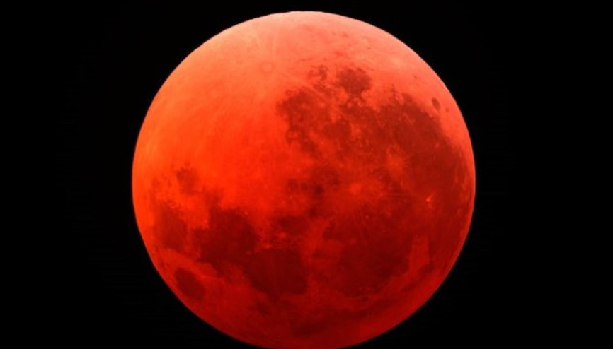 9 Şubat Aslan Dolunayının Burçlara Etkileri