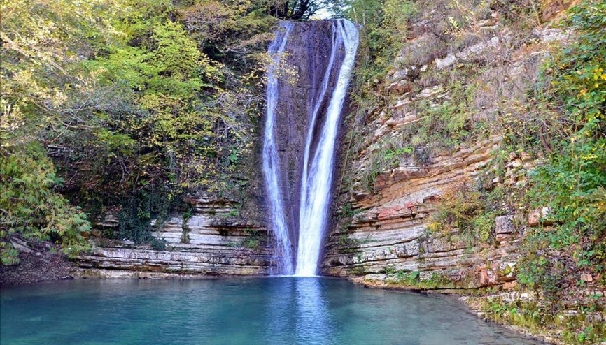 Türkiyenin en yaşlı nüfusu Sinop’ta