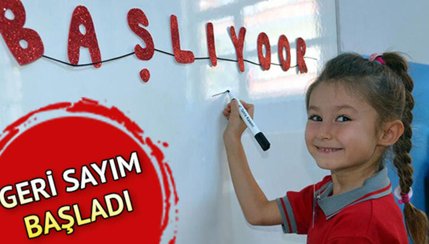 Okullarda ikinci ara tatil ne zaman