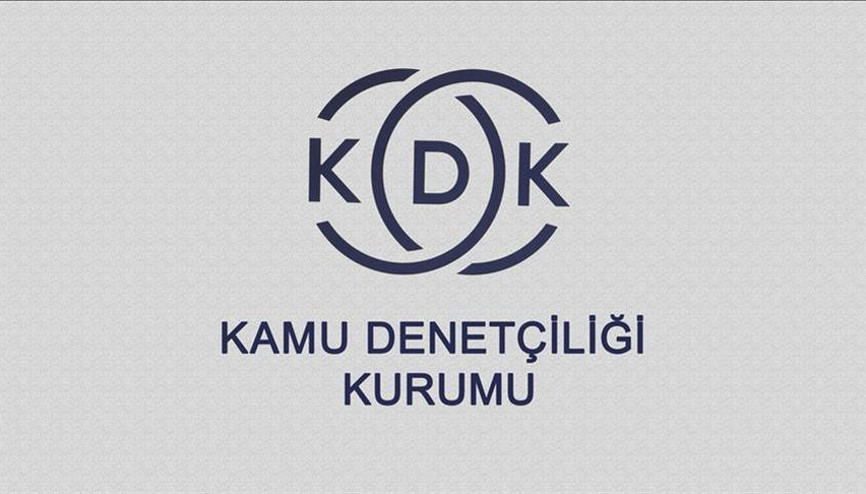 Test kitabı isteyen çocuk için KDK devreye girdi