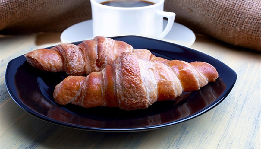 Viyanada başlayan aşk tüm dünyayı sardı