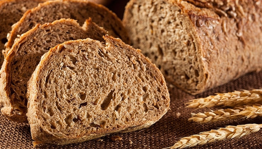 Mısırlıların zenginlik göstergesi: Ekmek