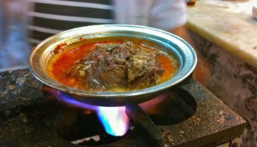 Yeni bir Adana, yeni bir Gaziantep Yeni bir Adana, yeni bir Gaziantep