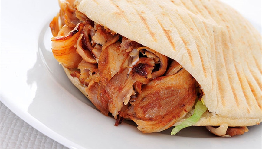 Ekonomik döner zincirlerinden daha fazla verim alma rehberi