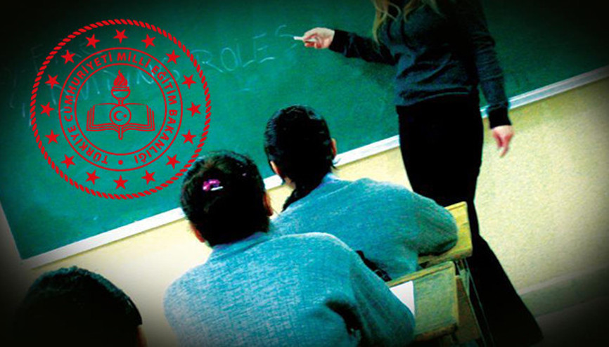 Sözleşmeli öğretmenlik mülakat sonuçları ne zaman açıklanacak Atama takvimi belli oldu