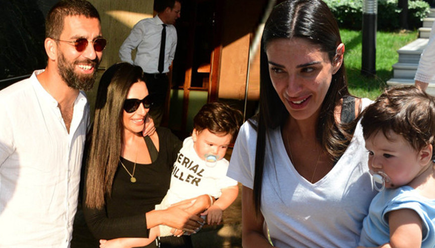 Her ay beşibiryerde